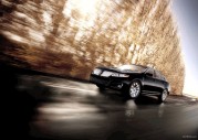 Lincoln MKS